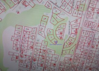 Продается участок, 7.3 сот., Саратов, Кировский район, посёлок Мирный, 20