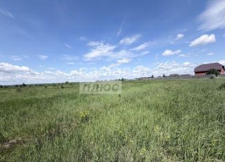 Участок на продажу, 10 сот., Кузнецк, Начальный проезд, 23А