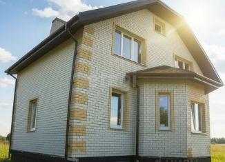 Продаю дом, 280.1 м2, Свердловская область, улица Назарова, 2