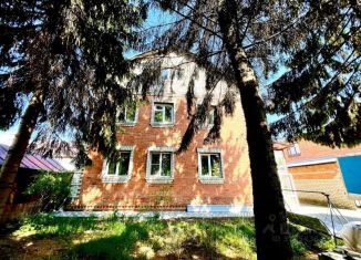 Продаю дом, 177 м2, Курск, улица Мичурина, 73