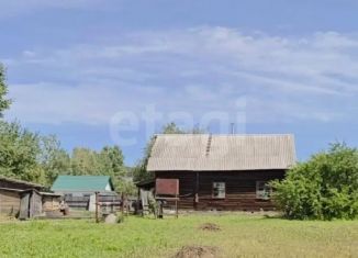 Продам дачу, 35.5 м2, Хабаровский край, Малая Раздольная улица, 12