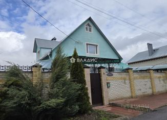 Дом на продажу, 290 м2, Пенза, Каштановая улица, 34