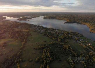 Продается участок, 11 сот., Новгородская область