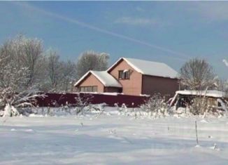Участок на продажу, 15 сот., Московская область