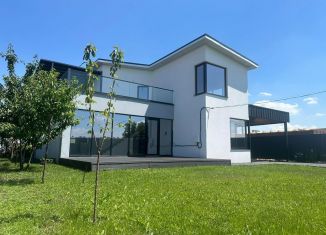 Продается дом, 200 м2, Ростовская область, улица Владимира Гладченко, 41