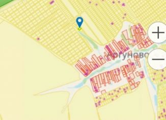 Продаю земельный участок, 7 сот., Московская область