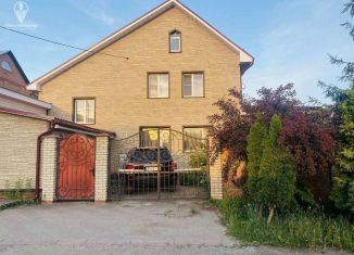 Продается коттедж, 357 м2, Рязанская область, Детская улица, 9
