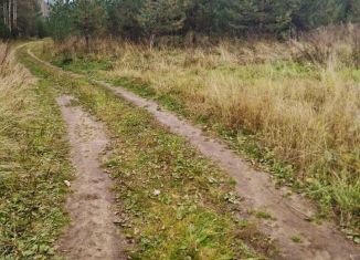 Продаю участок, 750 сот., село Трехречье