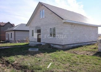 Продажа дома, 120 м2, поселок Новые Зори