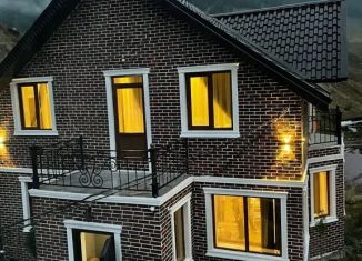 Сдается в аренду дом, 170 м2, Кабардино-Балкария