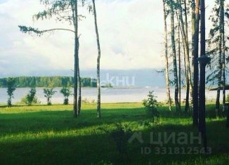 Продается земельный участок, 5300 сот., Нижегородская область