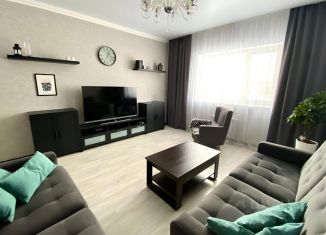 Продажа дома, 178 м2, Стерлитамак, улица 20 лет Октября, 111