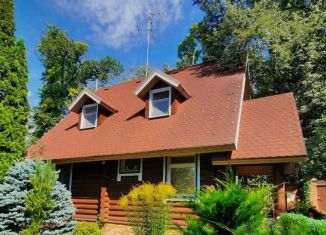 Продается дача, 128 м2, Самарская область, 2-я линия