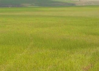 Земельный участок на продажу, 15 сот., село Городок