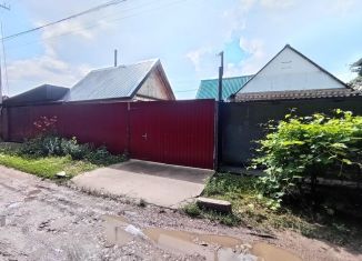 Продается дом, 60 м2, Оренбургская область, СТ Надежда, 9