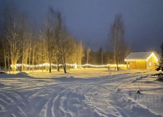 Сдается дом, 39 м2, поселок городского типа Пролетарий