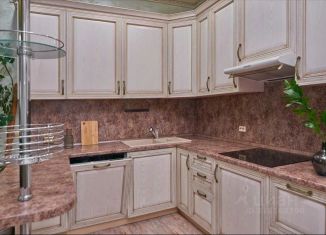 Дом на продажу, 140 м2, Иркутская область, Молдавская улица, 29