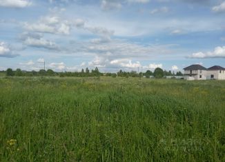Земельный участок на продажу, 9 сот., Калужская область