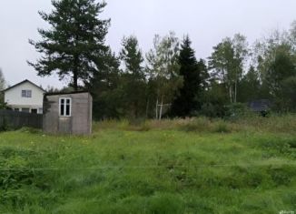 Продаю участок, 8.2 сот., СНТ Мечта