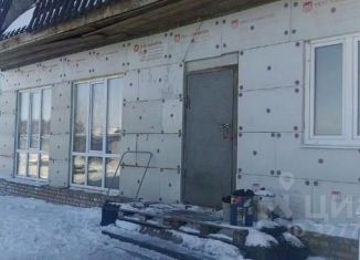 Продажа коттеджа, 140 м2, Омская область