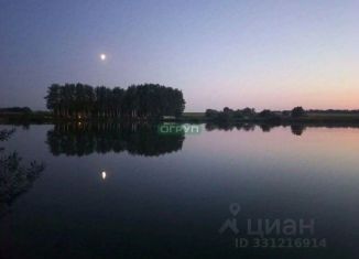 Продажа участка, 25 сот., Пензенская область, Совхозная улица