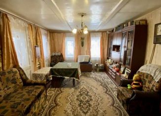 Продается дом, 62.5 м2, посёлок городского типа Кромы, улица Ленина