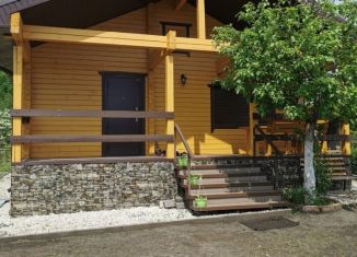 Продаю дачу, 60 м2, Ульяновская область