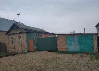 Продажа дома, 57 м2, село Бессоновка, улица Городок, 27