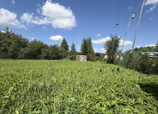 Участок на продажу, 5 сот., Москва, СНТ Вороново, 37