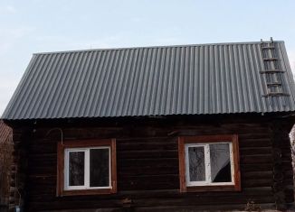 Продаю дачу, 22 м2, Алтайский край