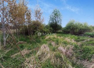 Продам земельный участок, 6.35 сот., Калининград, Центральный район, Урожайный проезд