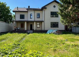 Продаю дом, 393.7 м2, Ростов-на-Дону, улица Грекова, 25, Первомайский район