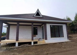 Дом на продажу, 160 м2, село Мамоны, Садовая улица