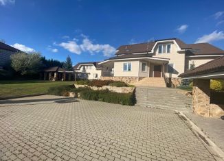 Продам дом, 355 м2, Тульская область, Самарская улица, 32