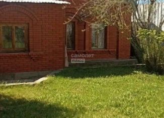 Продаю дом, 119 м2, Челябинская область, улица Скрябинского, 47