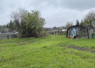 Продаю дачу, 50 м2, Томская область, СНТ Агро, 289