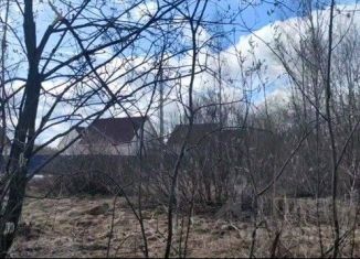 Земельный участок на продажу, 5.6 сот., Московская область