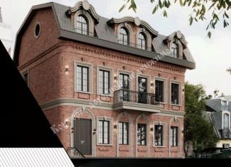 Продам дом, 340 м2, Ростовская область, Пушкинская улица
