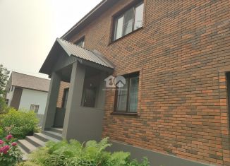 Продаю дом, 180 м2, Новосибирская область, Кедровая улица