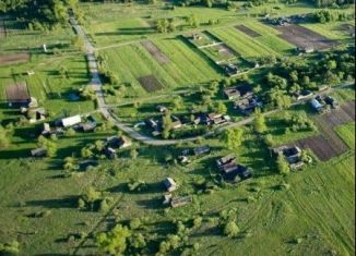 Продаю участок, 20 сот., Брянская область