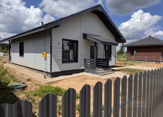 Продажа дома, 89.1 м2, Калужская область