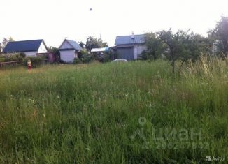 Продаю земельный участок, 6 сот., СНТ Монтажник