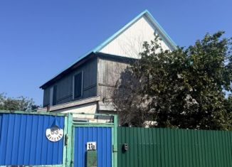 Продаю дом, 204 м2, Ульяновская область, Полевая улица, 33А