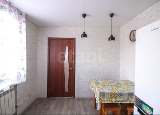 Дом на продажу, 205.5 м2, Алтайский край, улица Ленина, 92
