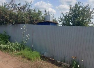 Продаю земельный участок, 8 сот., Оренбургская область, 8-я улица