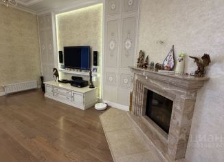 Продам коттедж, 285 м2, Республика Башкортостан, Стрелецкая улица, 27