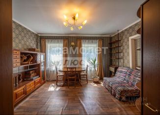 Продаю коттедж, 277 м2, Пермь, Дзержинский район, Ветлужская улица, 61А