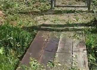 Участок на продажу, 10 сот., Ленинградская область, деревня Пелеши, 1
