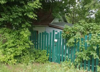 Продается дача, 21 м2, Самарская область, 12-я улица, 55
