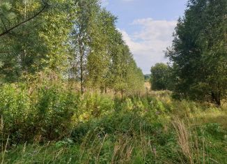 Продажа участка, 50 сот., Смоленская область